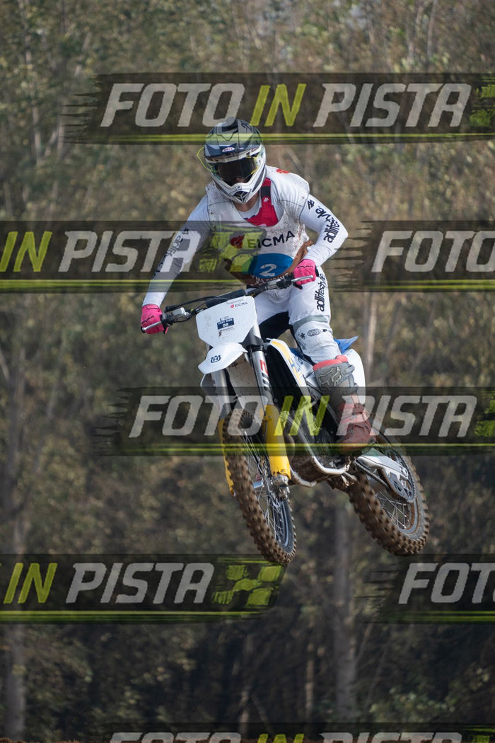 EICMA 19-09 10:00-11:00 · ALE00001-5