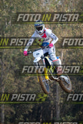 EICMA 19-09 10:00-11:00 · ALE00001-5
