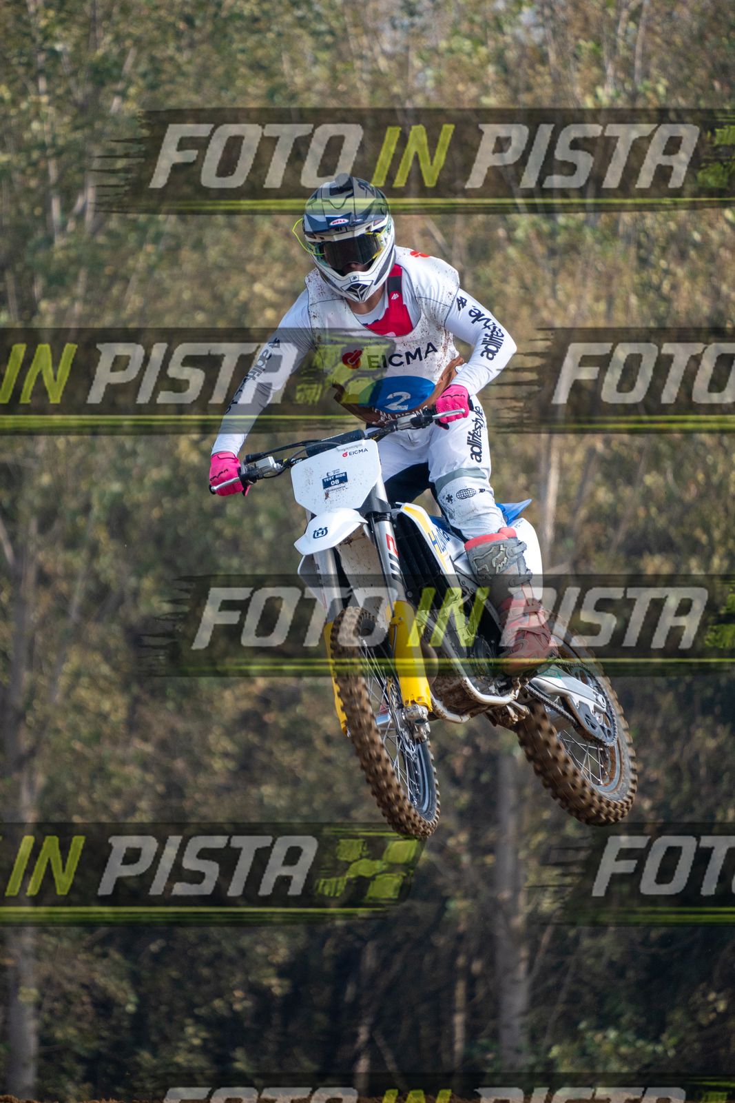 EICMA 19-09 10:00-11:00 · ALE00001-5