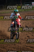 EICMA 19-09 11:00-12:00 · ALE00001-6