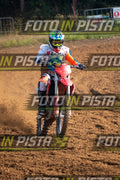 EICMA 19-09 11:00-12:00 · ALE00001-6