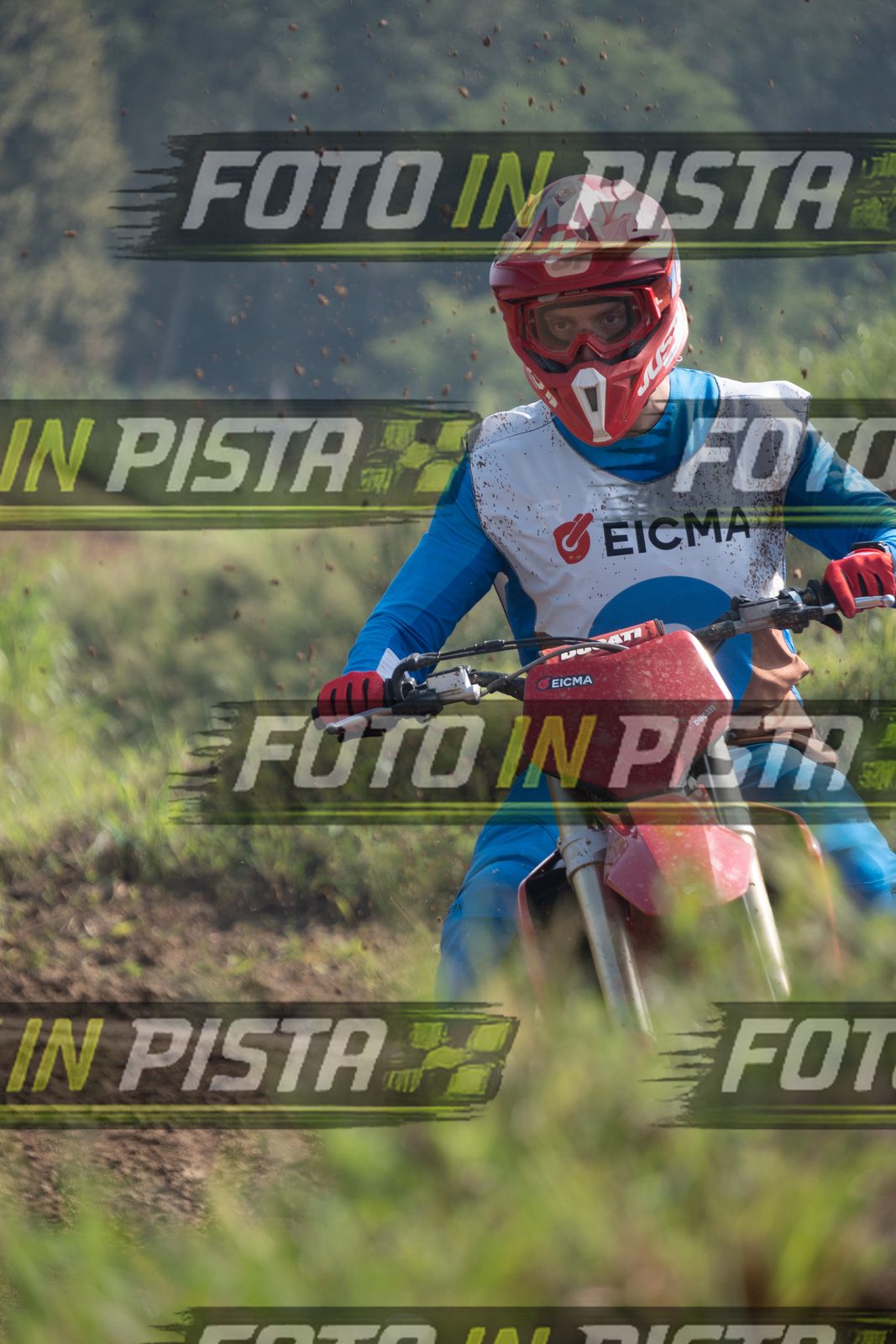 EICMA 19-09 11:00-12:00 · ALE00001-7