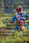 EICMA 19-09 11:00-12:00 · ALE00001-7