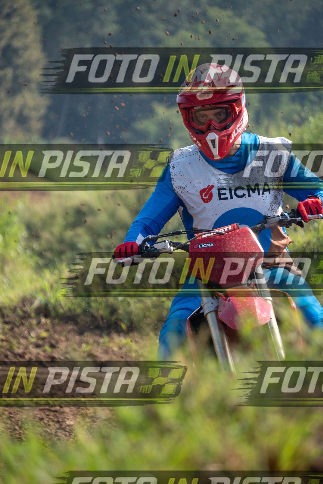 EICMA 19-09 11:00-12:00 · ALE00001-7