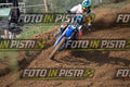 EICMA 19-09 12:00-13:00 · ALE00001-8