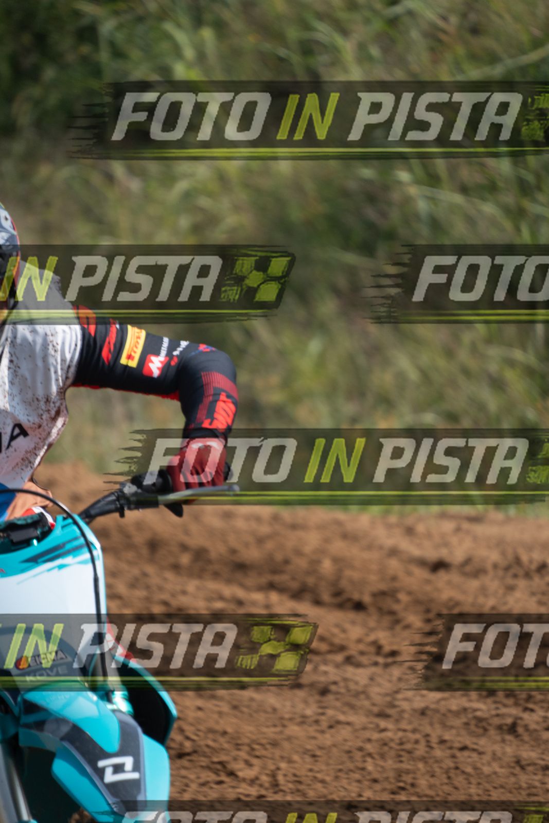 EICMA 19-09 12:00-13:00 · ALE00001-9