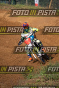 EICMA 19-09 09:00-10:00 · ALE00001