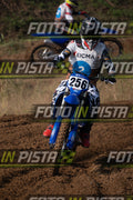EICMA 19-09 10:00-11:00 · ALE00002-2