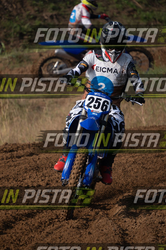 EICMA 19-09 10:00-11:00 · ALE00002-2