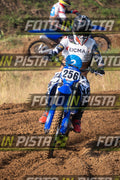 EICMA 19-09 10:00-11:00 · ALE00002-2