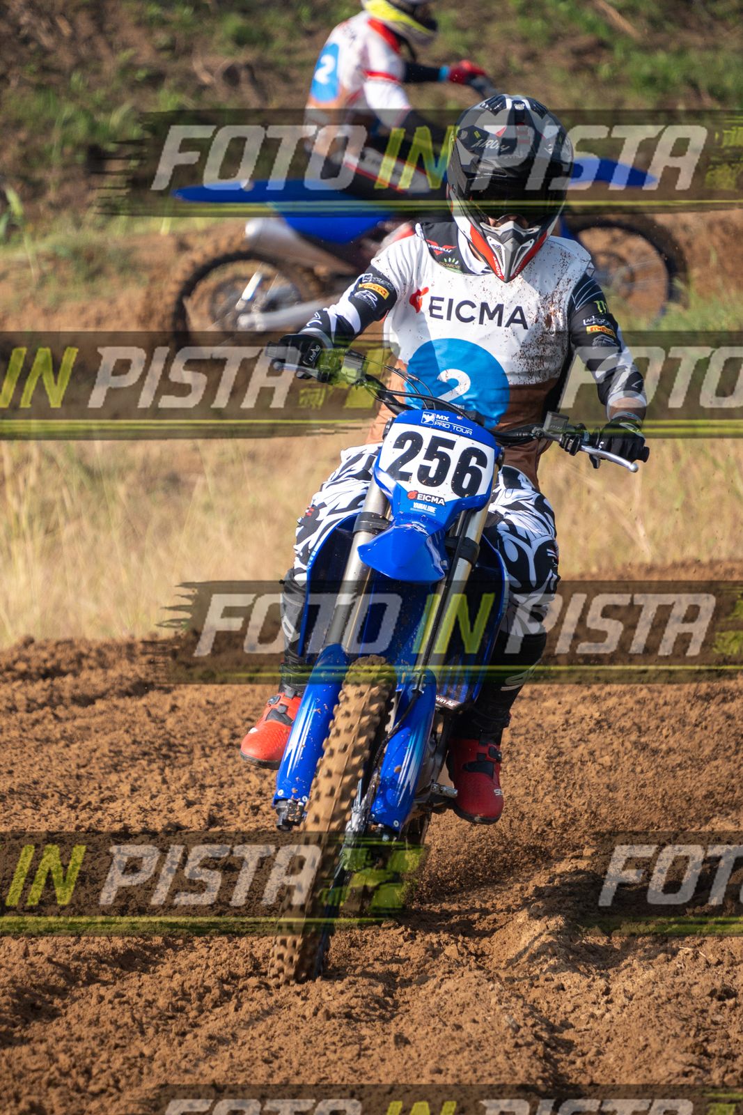 EICMA 19-09 10:00-11:00 · ALE00002-2