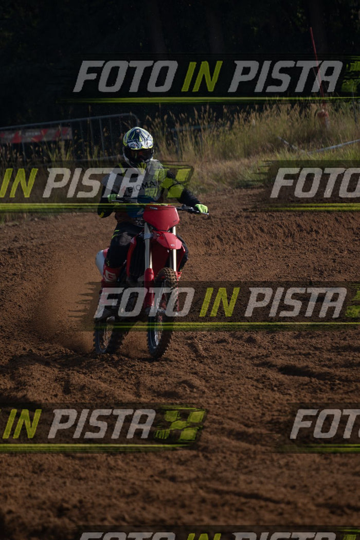 EICMA 19-09 10:00-11:00 · ALE00002-3