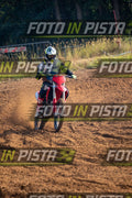 EICMA 19-09 10:00-11:00 · ALE00002-3