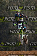 EICMA 19-09 10:00-11:00 · ALE00002-4