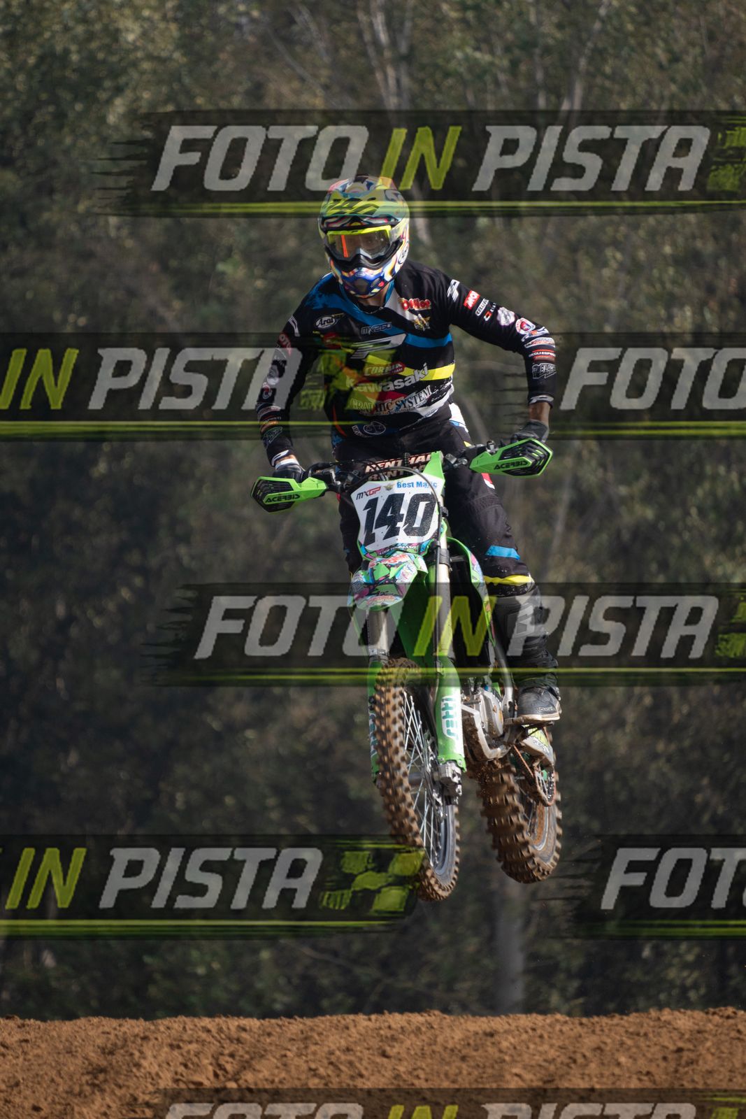 EICMA 19-09 10:00-11:00 · ALE00002-4