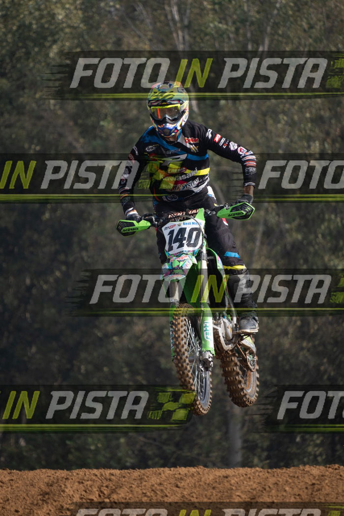 EICMA 19-09 10:00-11:00 · ALE00002-4