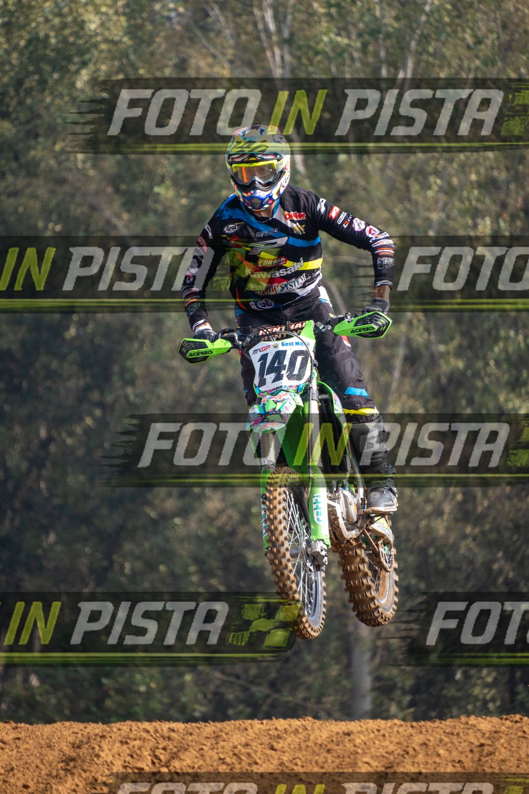 EICMA 19-09 10:00-11:00 · ALE00002-4