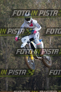 EICMA 19-09 10:00-11:00 · ALE00002-5