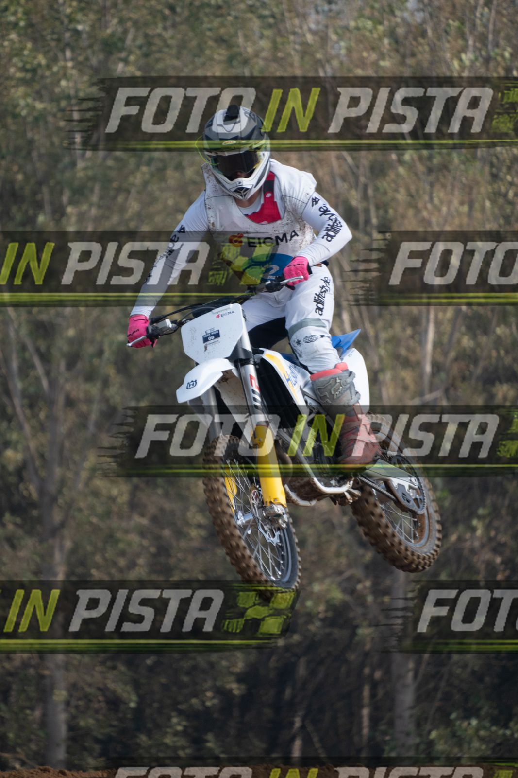 EICMA 19-09 10:00-11:00 · ALE00002-5