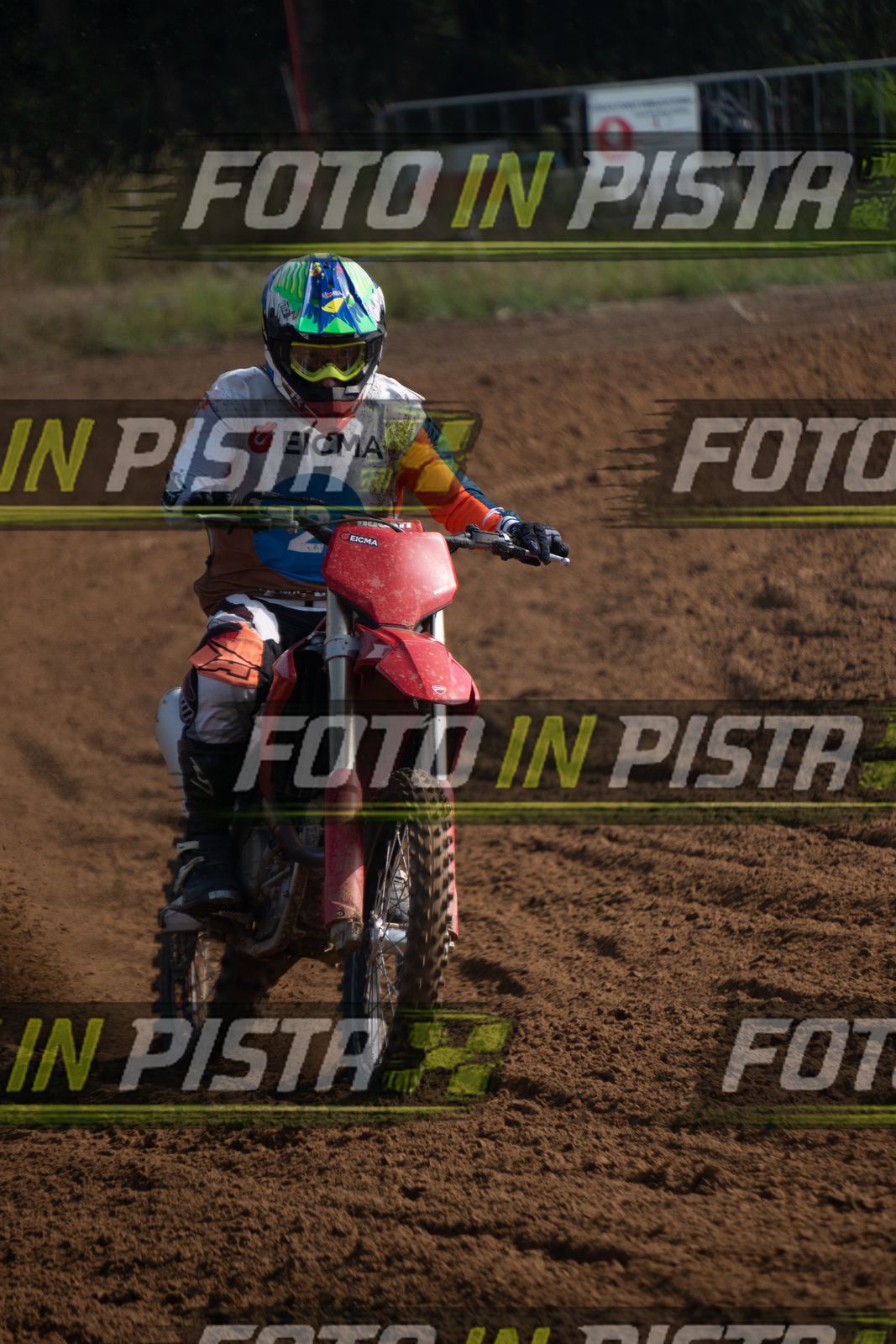 EICMA 19-09 11:00-12:00 · ALE00002-6