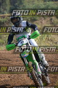 EICMA 19-09 11:00-12:00 · ALE00002-7