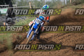 EICMA 19-09 12:00-13:00 · ALE00002-8