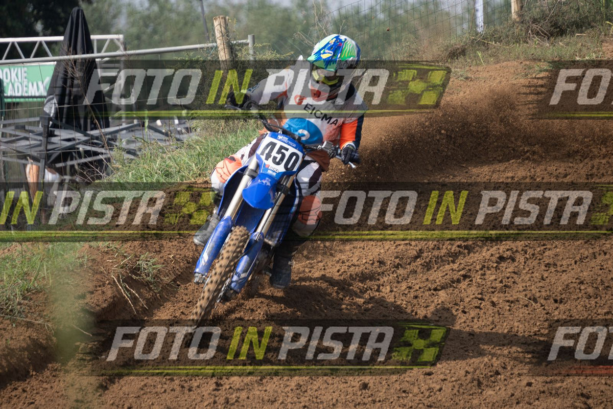EICMA 19-09 12:00-13:00 · ALE00002-8