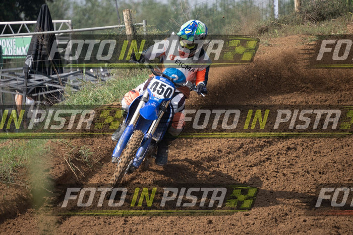 EICMA 19-09 12:00-13:00 · ALE00002-8