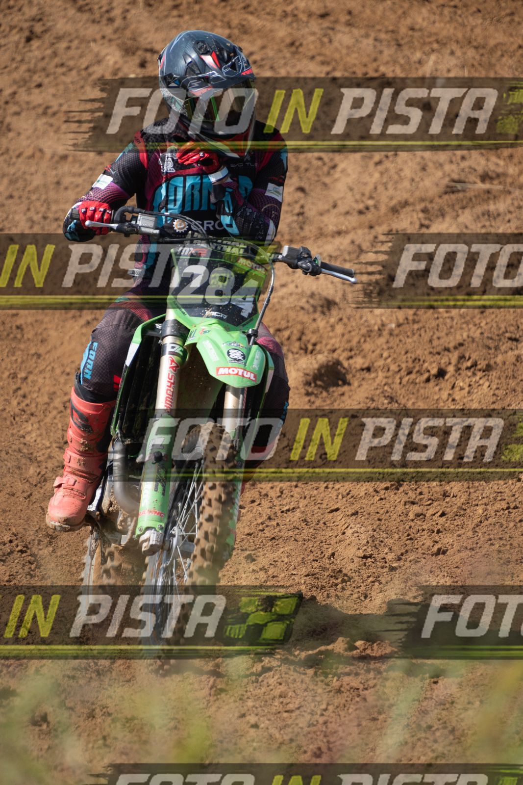 EICMA 19-09 12:00-13:00 · ALE00002-9