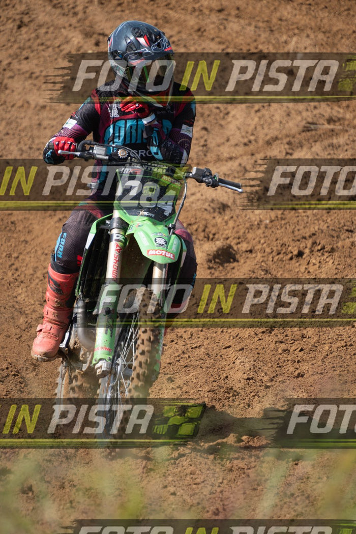 EICMA 19-09 12:00-13:00 · ALE00002-9