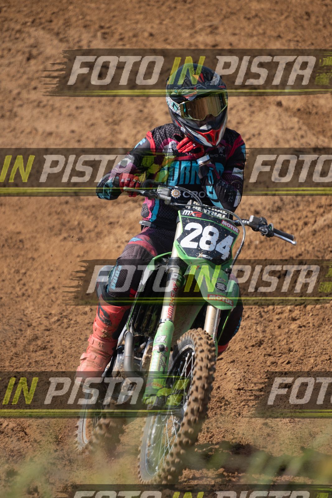 EICMA 19-09 12:00-13:00 · ALE00003-10