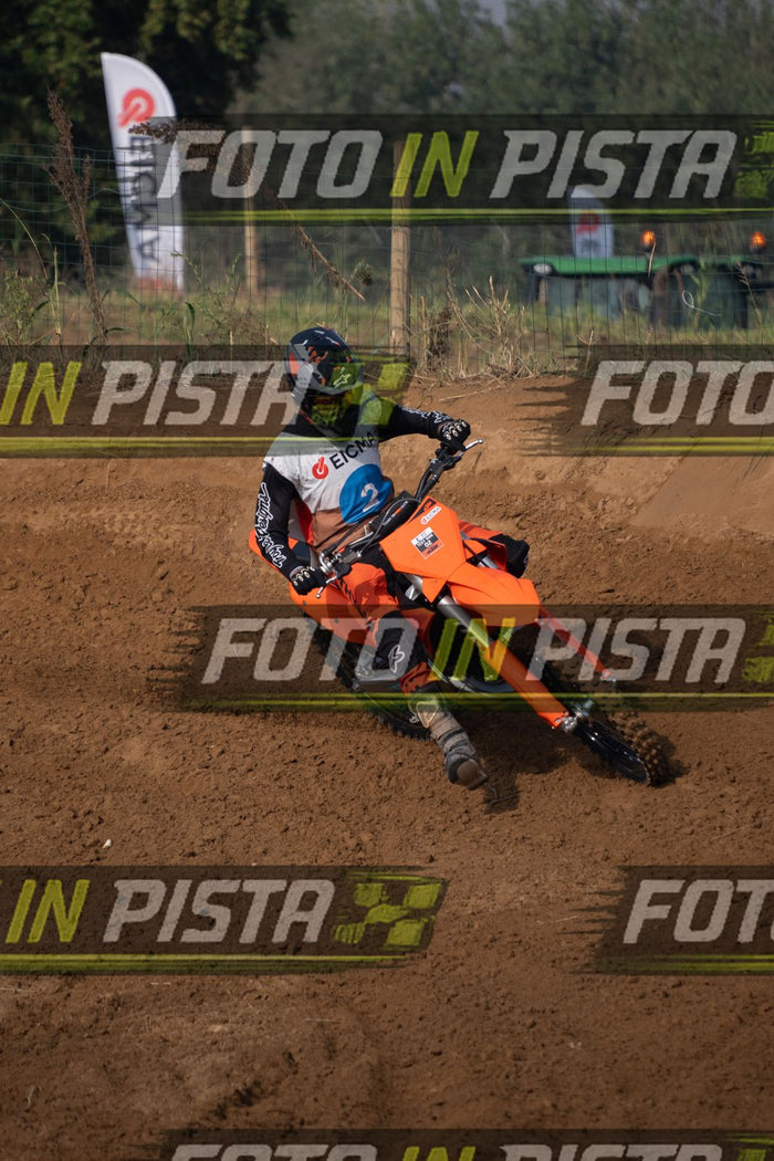 EICMA 19-09 09:00-10:00 · ALE00003-2