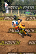 EICMA 19-09 09:00-10:00 · ALE00003-2