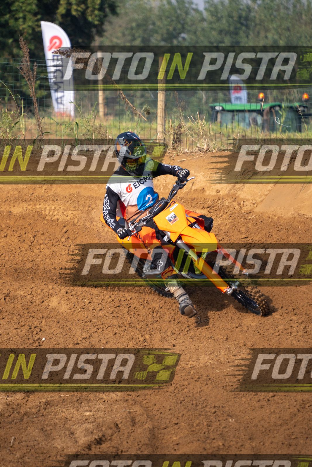 EICMA 19-09 09:00-10:00 · ALE00003-2