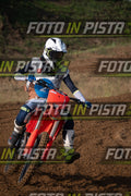 EICMA 19-09 10:00-11:00 · ALE00003-3