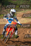 EICMA 19-09 10:00-11:00 · ALE00003-3