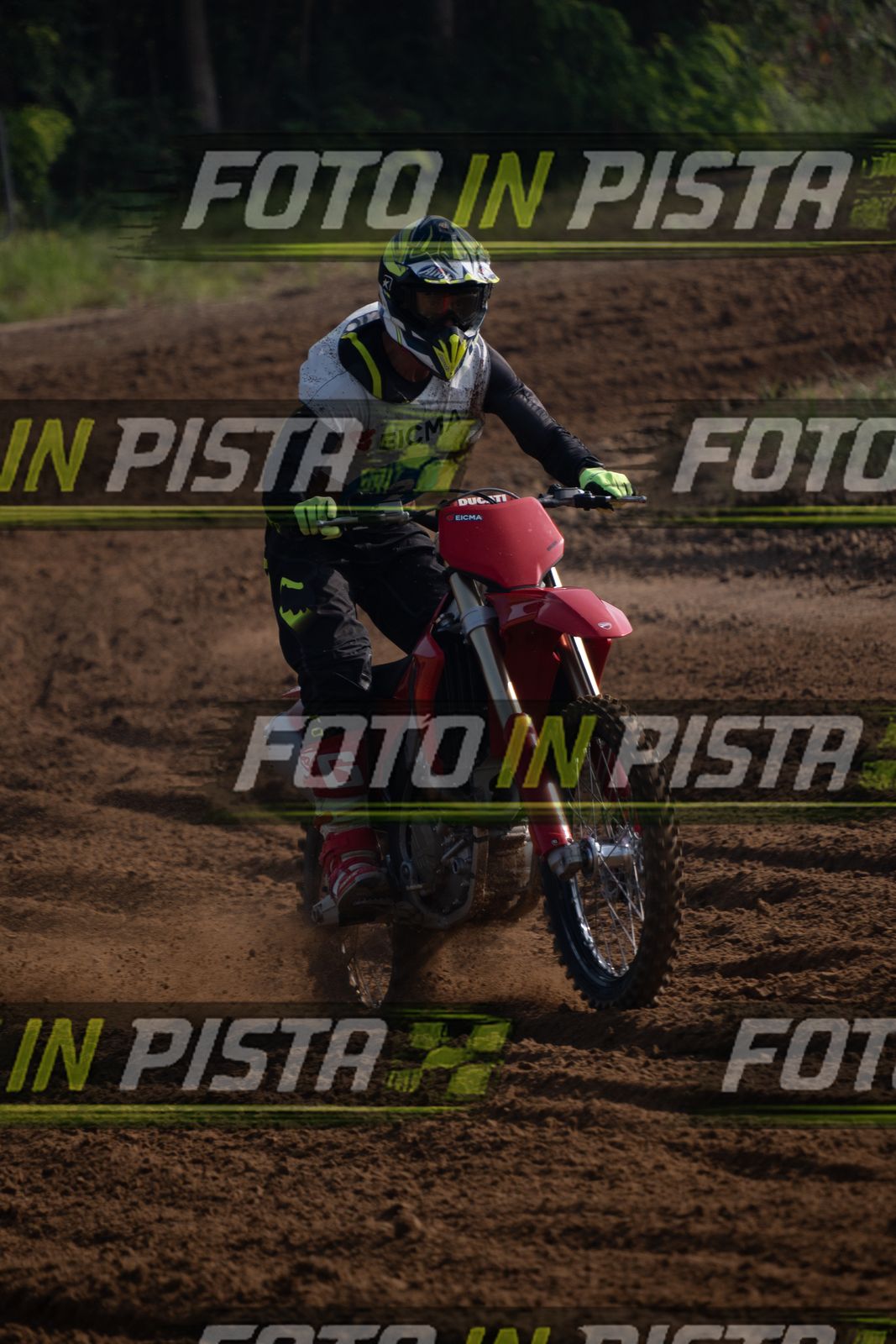 EICMA 19-09 10:00-11:00 · ALE00003-4
