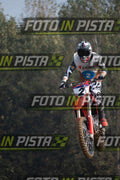 EICMA 19-09 10:00-11:00 · ALE00003-5
