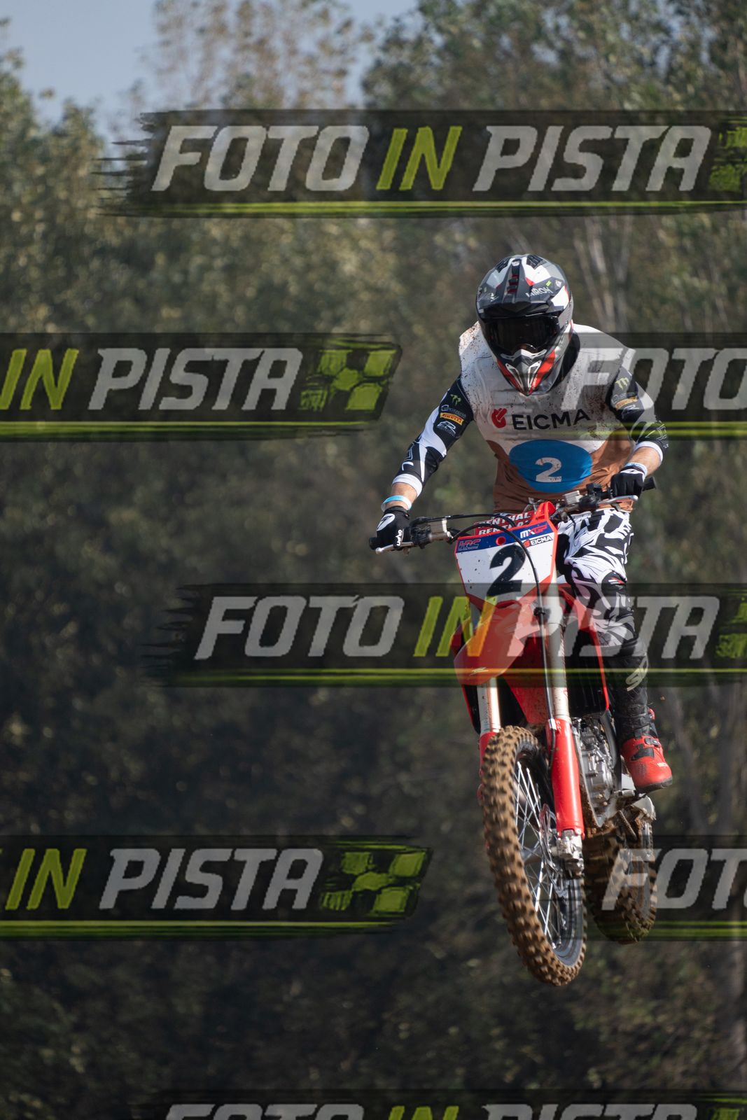 EICMA 19-09 10:00-11:00 · ALE00003-5