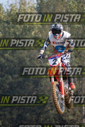EICMA 19-09 10:00-11:00 · ALE00003-5
