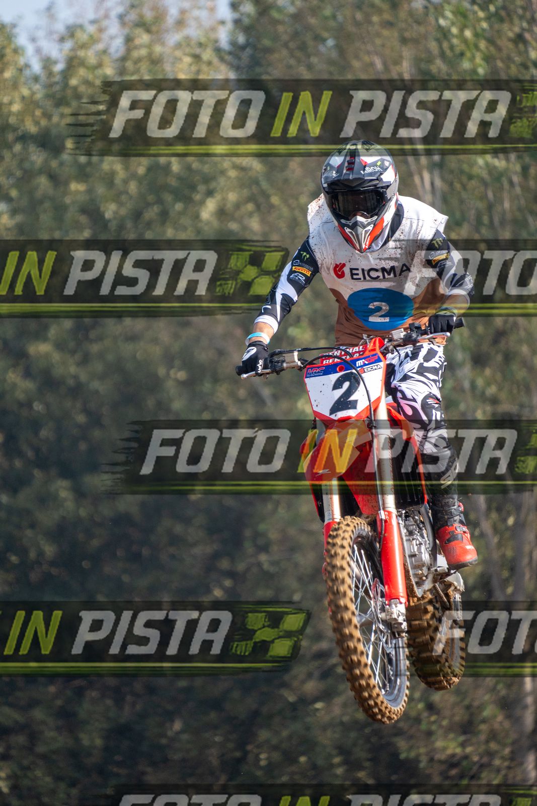 EICMA 19-09 10:00-11:00 · ALE00003-5