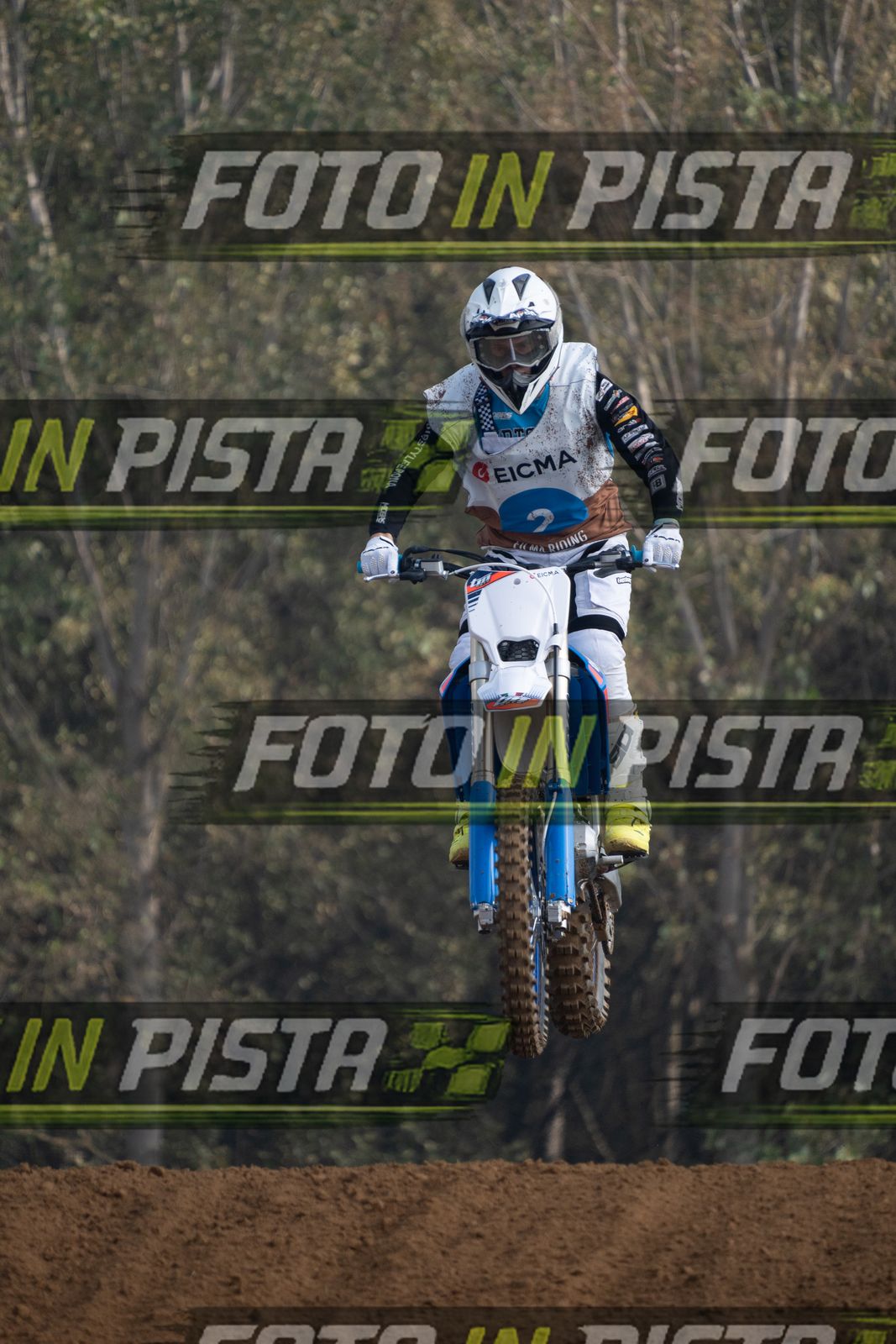 EICMA 19-09 10:00-11:00 · ALE00003-6