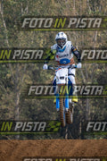 EICMA 19-09 10:00-11:00 · ALE00003-6