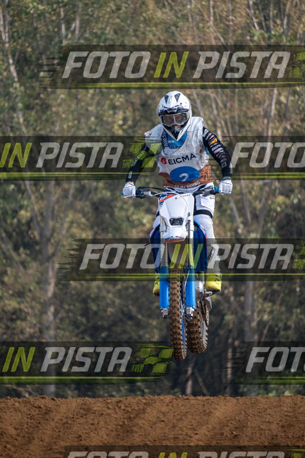 EICMA 19-09 10:00-11:00 · ALE00003-6