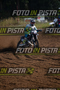 EICMA 19-09 11:00-12:00 · ALE00003-7