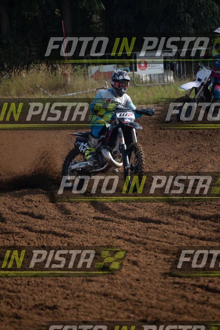 EICMA 19-09 11:00-12:00 · ALE00003-7