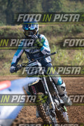 EICMA 19-09 11:00-12:00 · ALE00003-8