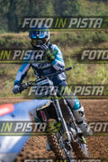 EICMA 19-09 11:00-12:00 · ALE00003-8