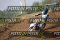 EICMA 19-09 12:00-13:00 · ALE00003-9