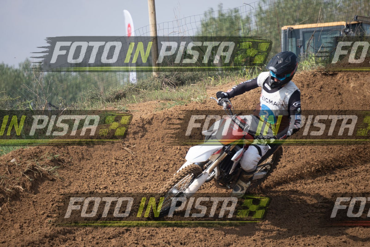 EICMA 19-09 12:00-13:00 · ALE00003-9